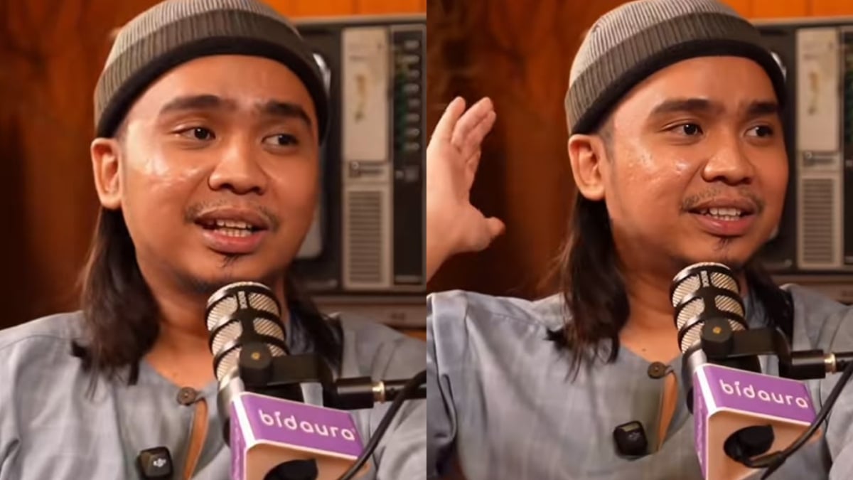 [VIDEO] ‘Ramai Artis Pakai Susuk Mahal, Kena Renew Setiap Bulan’ – Perawat Susuk