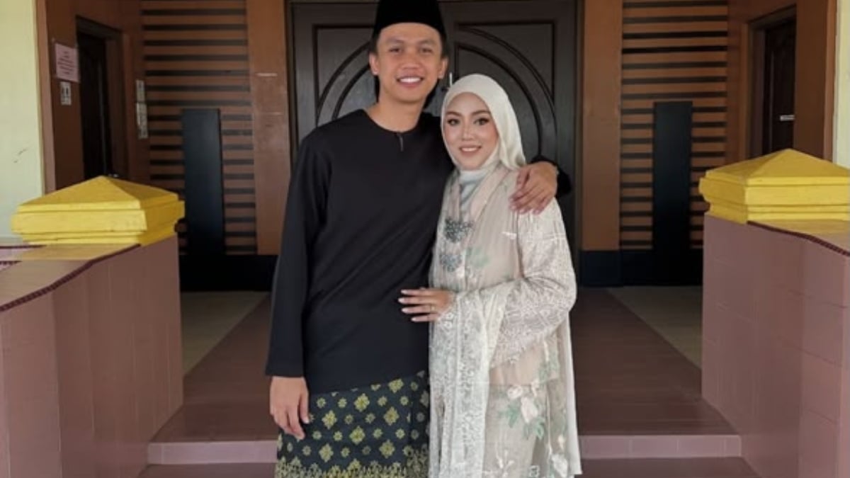 Ubai Dedah Terima Mesej Berunsur Makian & Ugutan – ‘Bila Ajak Jumpa, Semua Tak Balas’