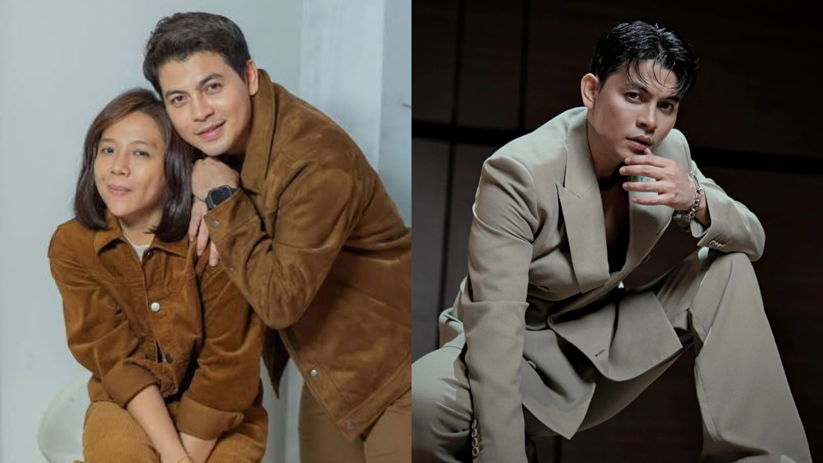 POV XTRA: ‘Saya Nak Ada Baby & Semoga Semua Orang Bahagia’ – Izzue Islam Kongsi Dua Doa Yang Mahu Terus Dikabulkan