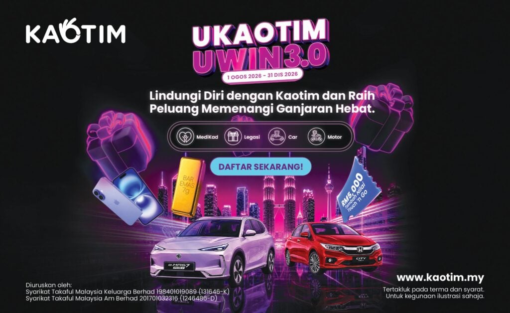 kaotim