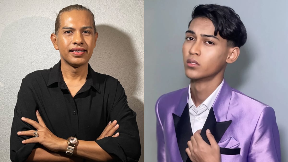 Optimis Dengan Dusta Sebuah Cinta, Jaja Ishak Yakin Single Pertama Hadie Elfardie Boleh Pergi Lebih Jauh