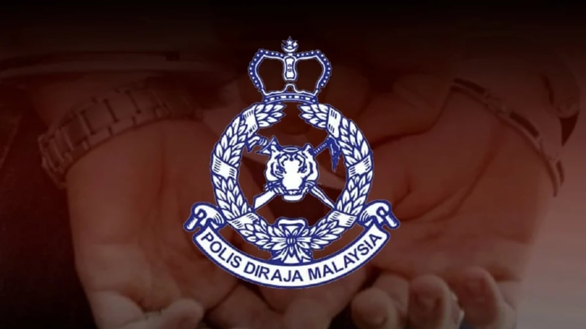 Didakwa C*bul Pelanggan Wanita, Pengamal Perubatan Alternatif Berusia 60-an Ditahan