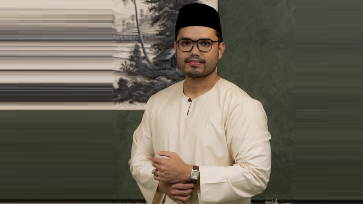 ‘Kita Dah Mula Buat Perancangan Untuk Pelancaran Produk Tahun Depan’ – Khairul Aming