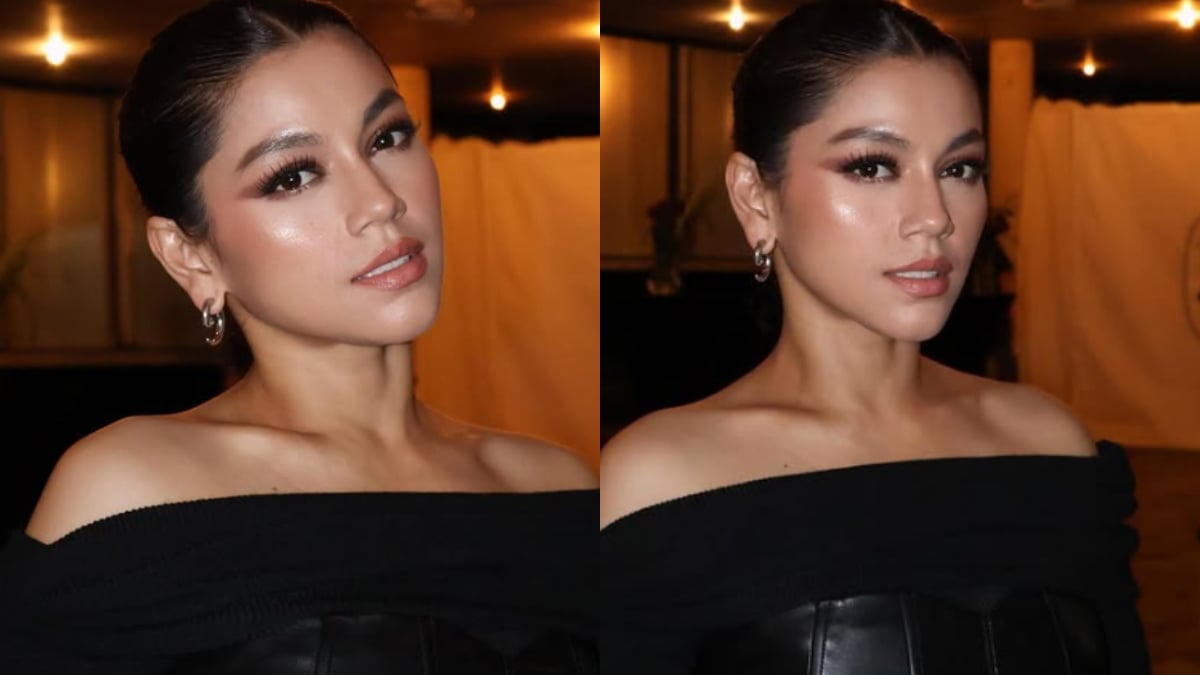 Kaka Azraff Dedah Pernah Dapatkan Bantuan Pakar Terapi – ‘Kena Sayang Diri Kita…’
