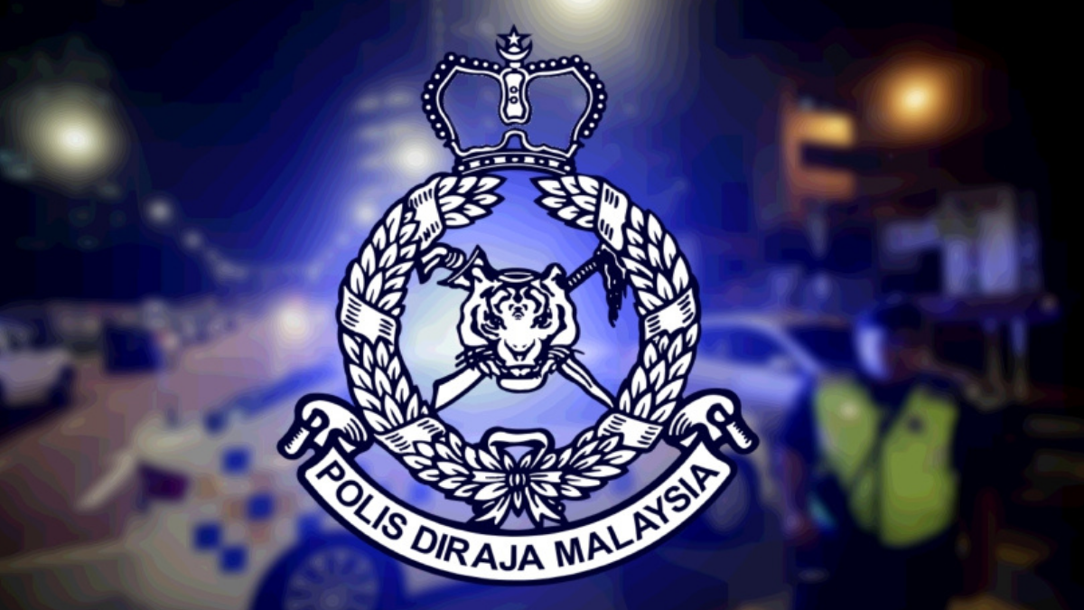 Mayat Ditemui Dalam Ruang Simpanan Tayar Pesawat Di KLIA2