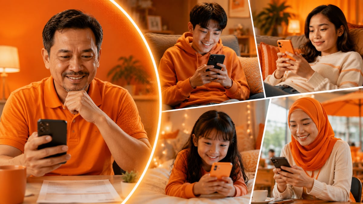 Ada RM120 Lebih Dalam Poket?  Ini Panduan Optimumkan Duit Korang