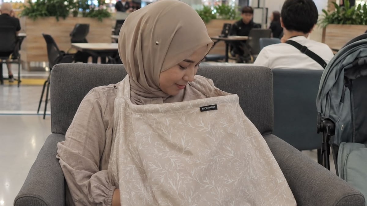 Guna Konten Orang Awam Demi ‘Affiliate’, Jabatan Mufti Perjelas Hukum Penipuan Untuk Tujuan Marketing