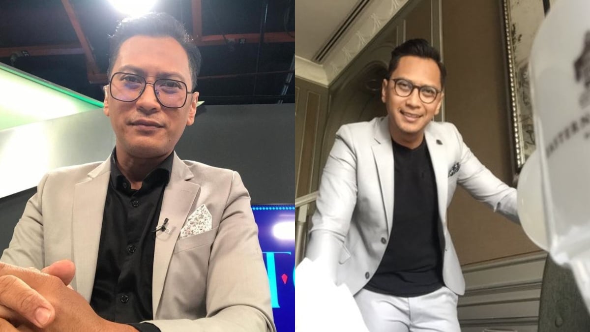 AG Hot FM Dipuji Pertahankan Ibu Bekerja Susulan Kenyataan Kontroversi Pemanggil ‘Kecik’