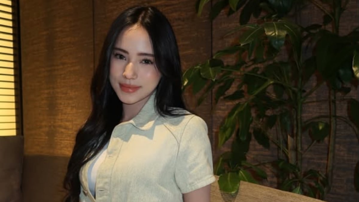 ‘Kalau Ada Yang Offer Saya Tak Nak, Baik Cari RM10 Juta Sendiri’ – Azeva