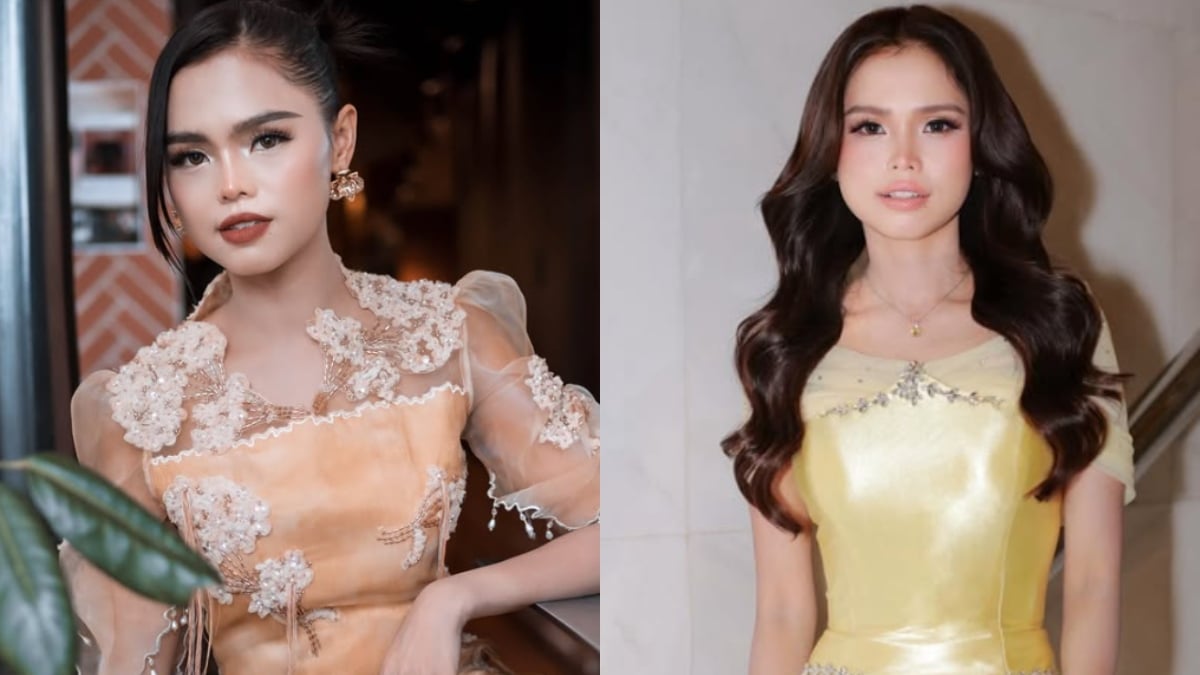 Bella Astillah Pilih Bridesmaid Berdasarkan Persahabatan Tulus – ‘Hubungan Paling Ikhlas Tak Semestinya Paling Visible’