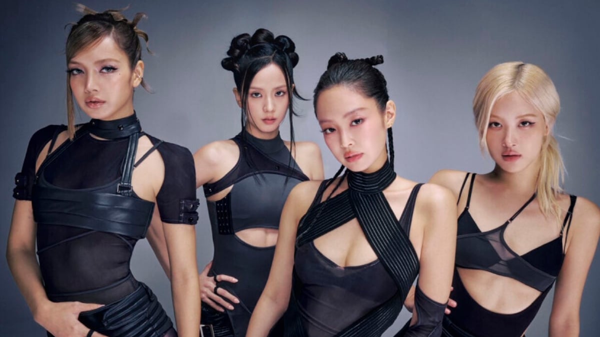 Agensi Sahkan Rose Bakal Hadir Di Sambutan Ulang Tahun Ke-10 Blackpink