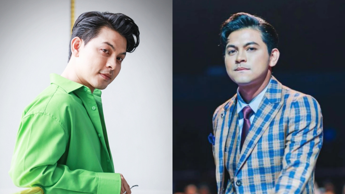 POV XTRA: ‘Curang Boleh Dimaafkan, Tapi Hati Yang Hancur Tak Mudah Pulih’ – Izzue Islam