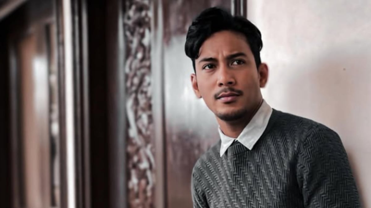 Fendy Bakry Dakwa Pernah Berdepan Dengan ‘Influencer’ Sombong – ‘Tegur Tapi Tak Dijawabnya, Siap Buat Muka’