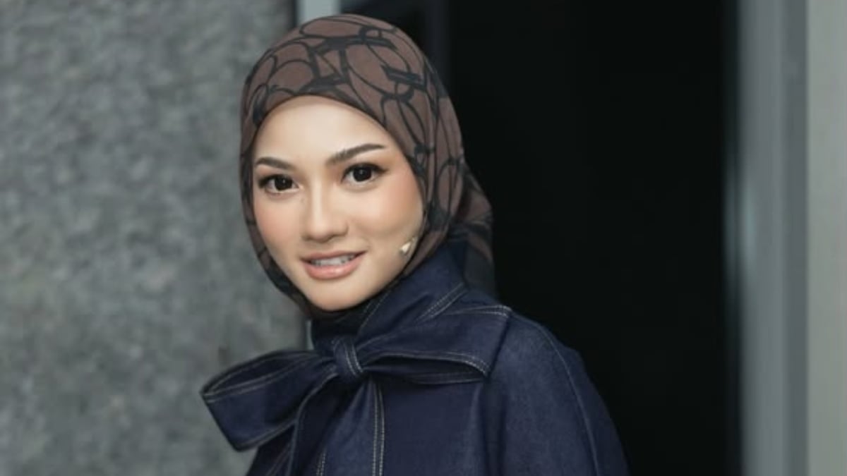‘Sebelum Kongsi Sesuatu, Buat Kajian & Betulkan Niat’ – Hawa Rizwana