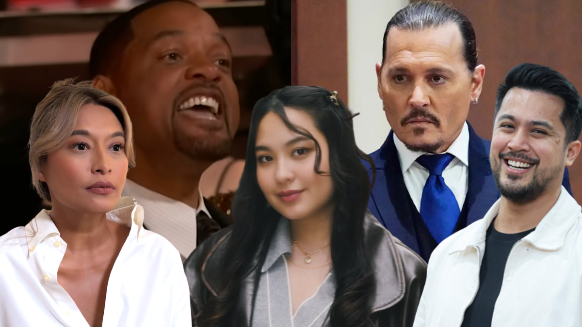 Timbul Salah Faham, Peminat Nak Boikot? 8 Selebriti Tempatan & Antarabangsa Jadi Sasaran ‘Cancel Culture’