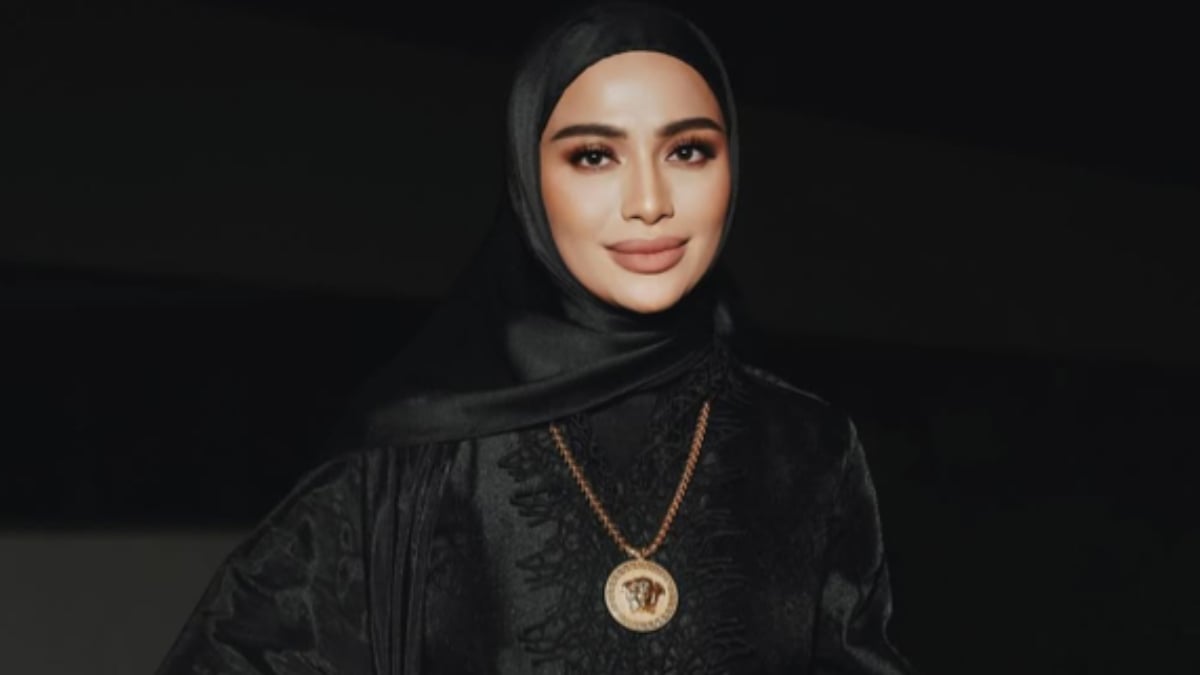 Guna Kata-Kata Kasar, Kilafairy Mohon Maaf Isu Kematian Rocky – ‘Terima Kasih Kepada Yang Tegur & Menasihati Saya’