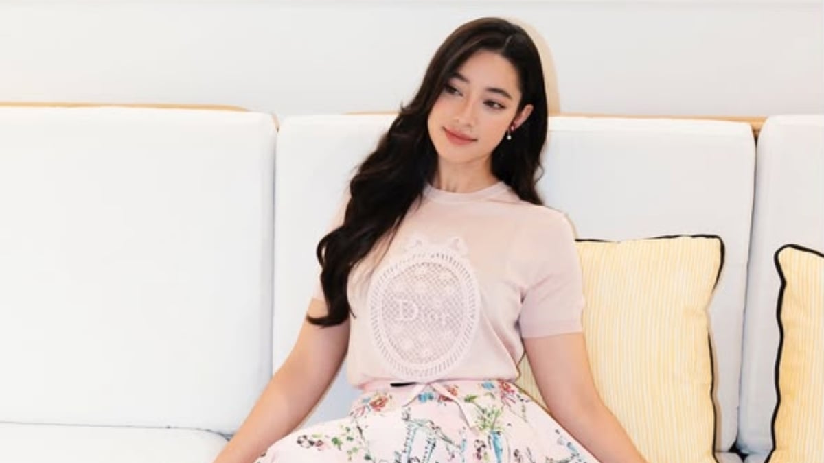 Ameera Khan ‘Comeback’ Jual Chocotub, Netizen Teruja Nak Beli