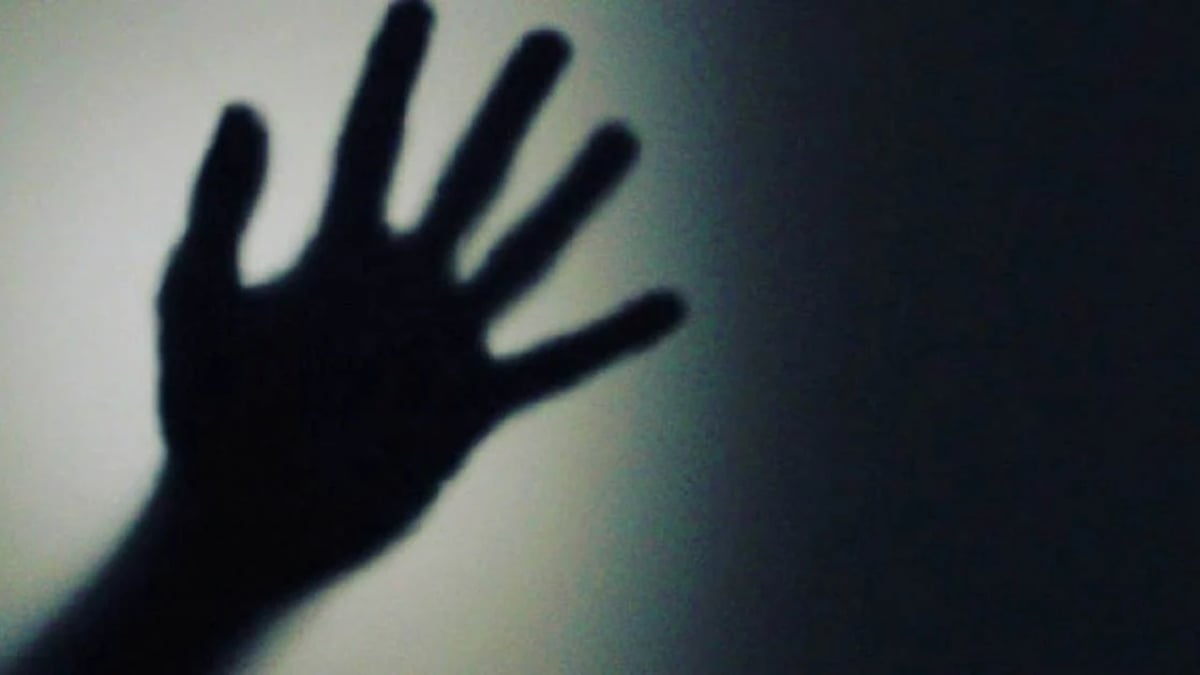 Penganggur Disyaki Rogol Remaja Perempuan Berusia 14 Tahun