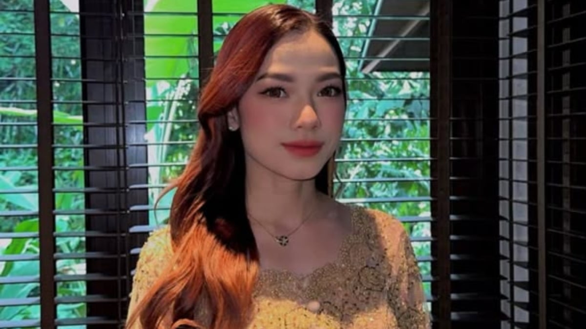 Ruhainies Mahu Dikenali Dengan Bakat Lakonan, Akui Kontroversi Beri Kesan Pada Karier – ‘Jangan Campur Aduk Dengan Isu Peribadi’