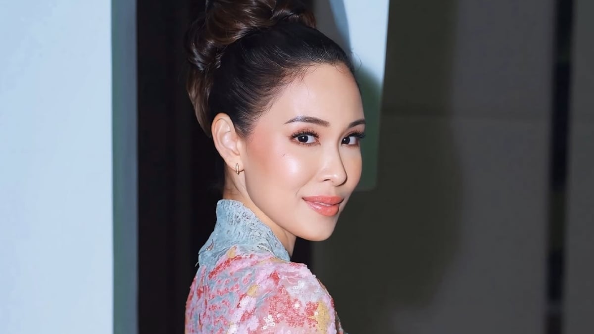 ‘Privasi Itu Pilihan, Ada Perkara Dalam Hidup Saya Pilih Untuk Tak Kongsi’ – Syamim Freida
