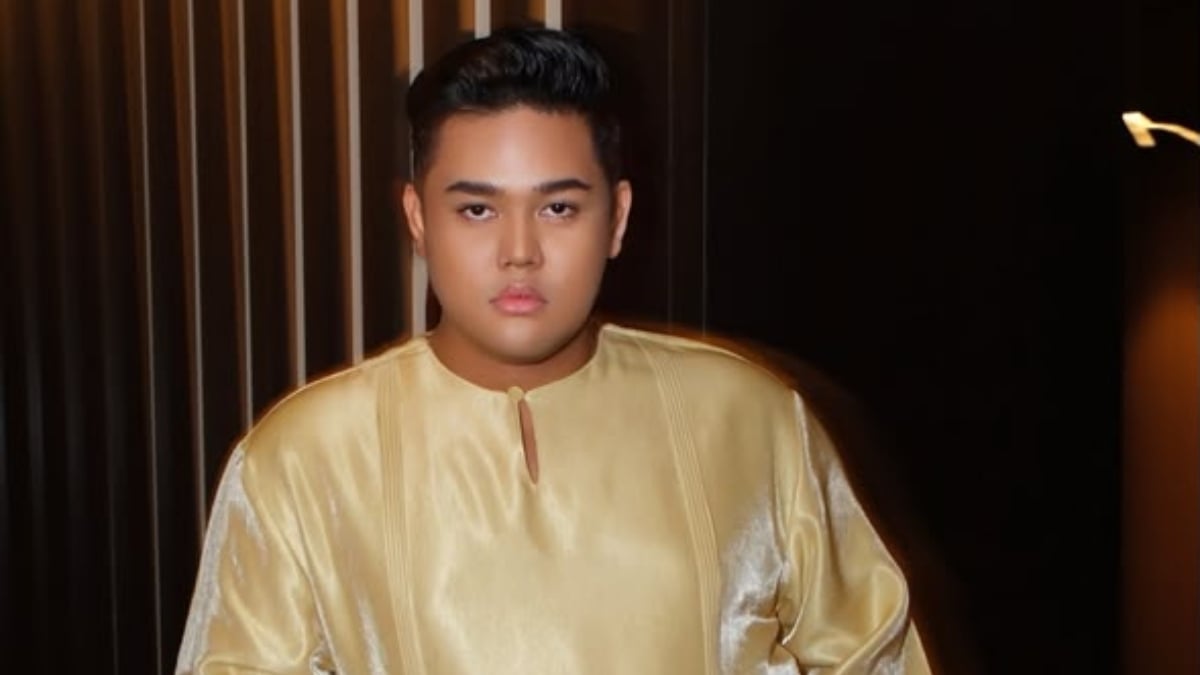Yuti Serahkan Dakwaan Hutang Kepada Peguam – ‘Ini Bukan Tempoh Mudah Buat Saya & Team’