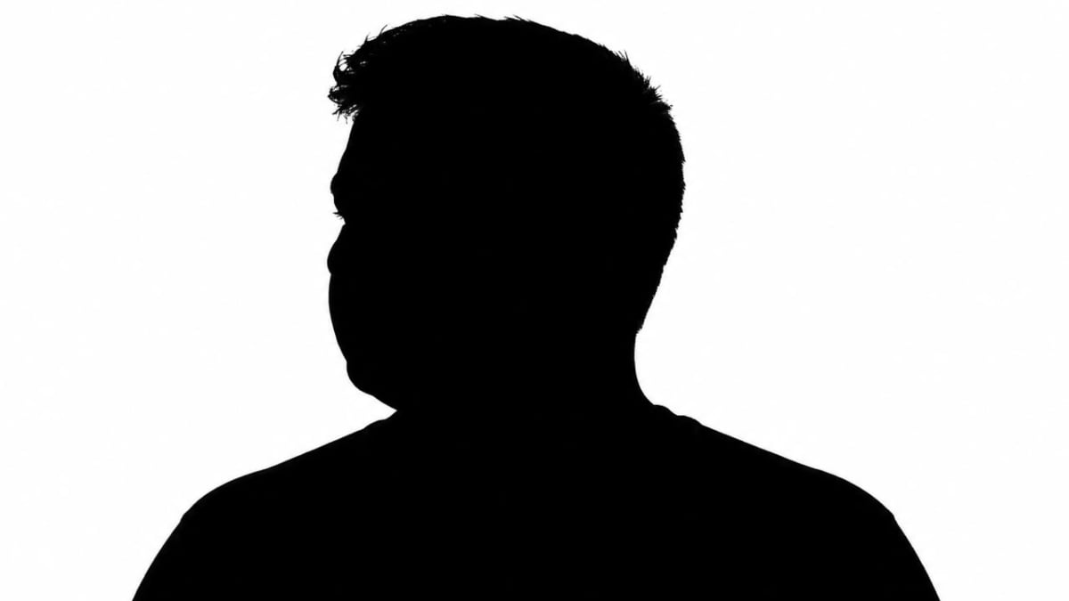 Usahawan Gesa Pempengaruh ‘Chubby’ Bayar Hutang – ‘Jangan Guna Duit Orang Untuk Hidup Mewah’