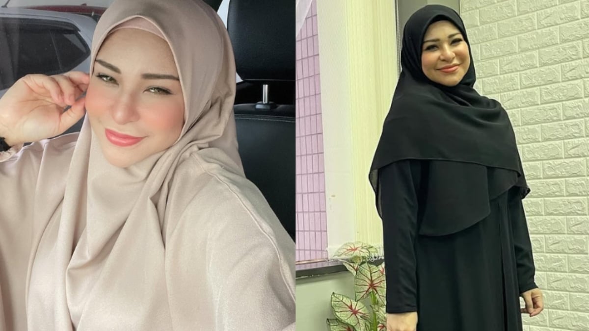 ‘Jangan Ingat Anak Tak Faham’ – Zila Bakarin Titip Pesanan Buat Ibu Hadapi Masalah Kewangan