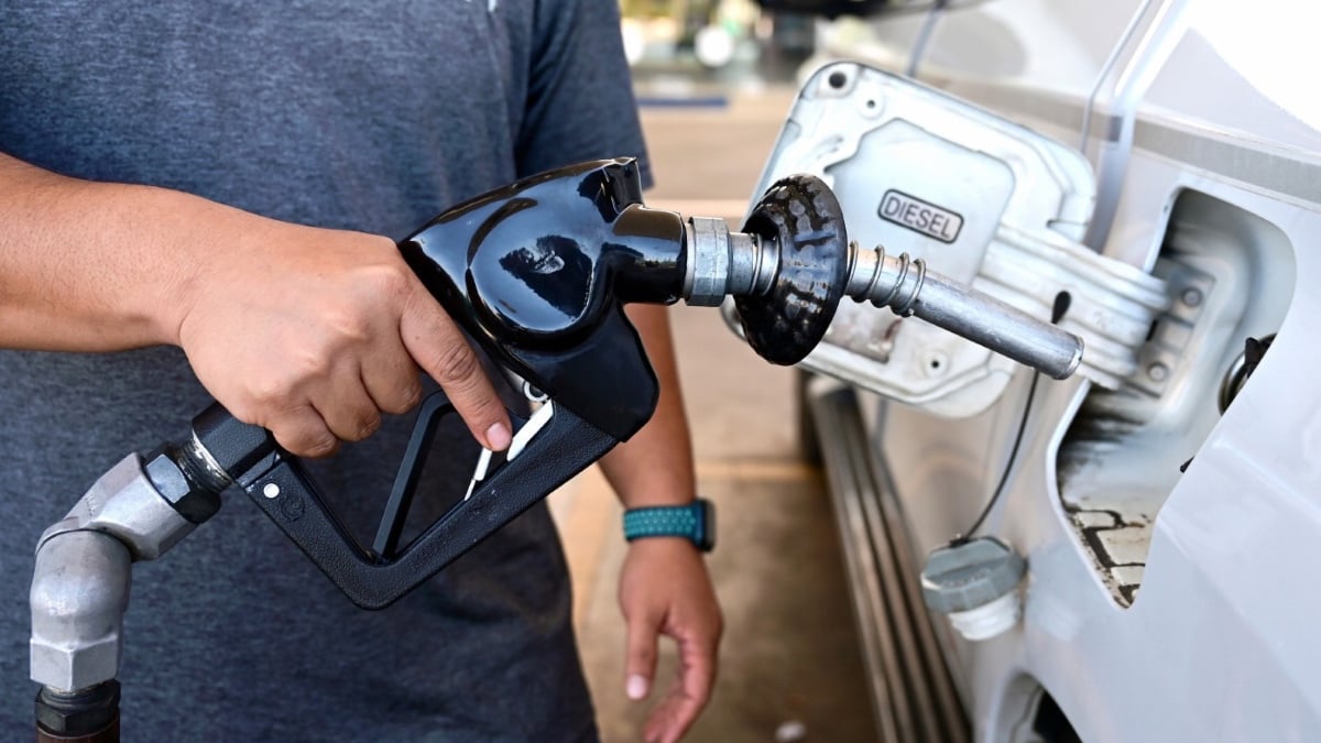 5 Fakta Pemindahan Kelayakan BUDI Diesel Yang Ramai Masih Salah Faham