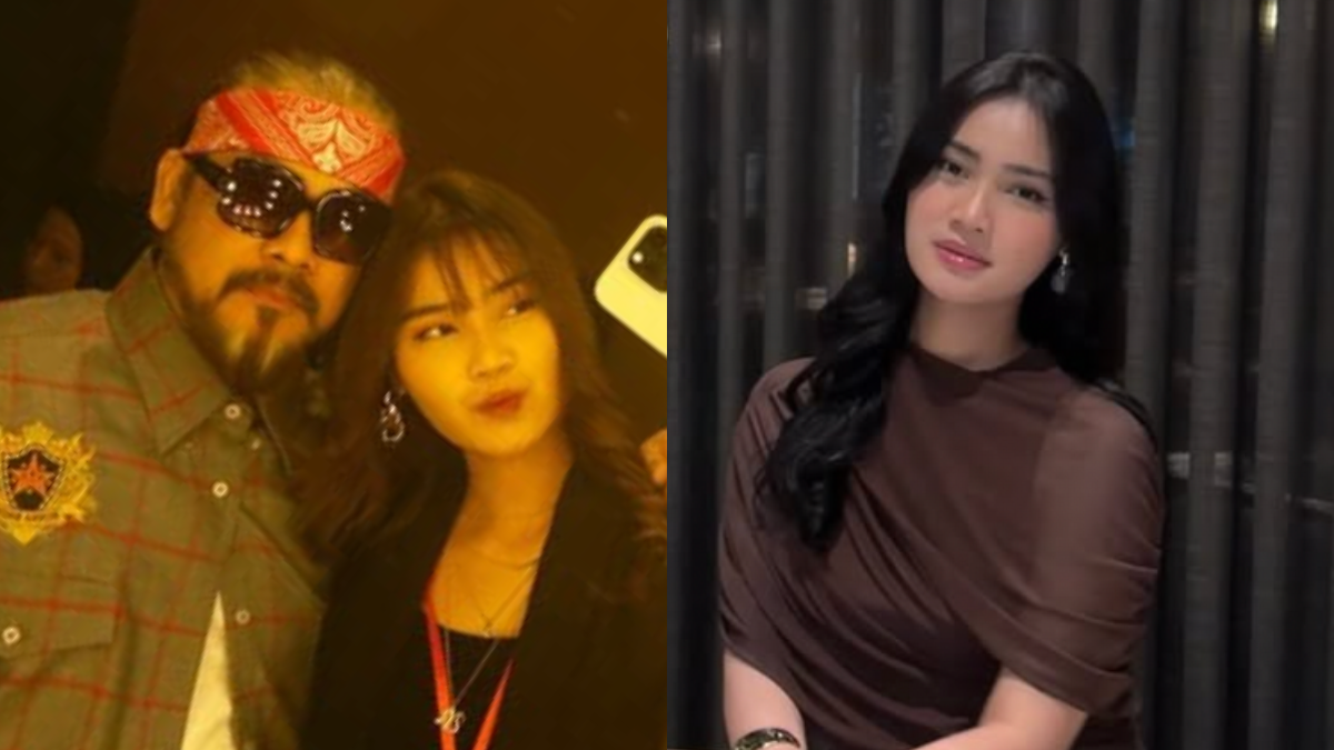 POV XTRA: Putri Aleeya Buka Cerita Reaksi Awie Selepas Tonton Lakonannya Dalam ‘Dorm 403’