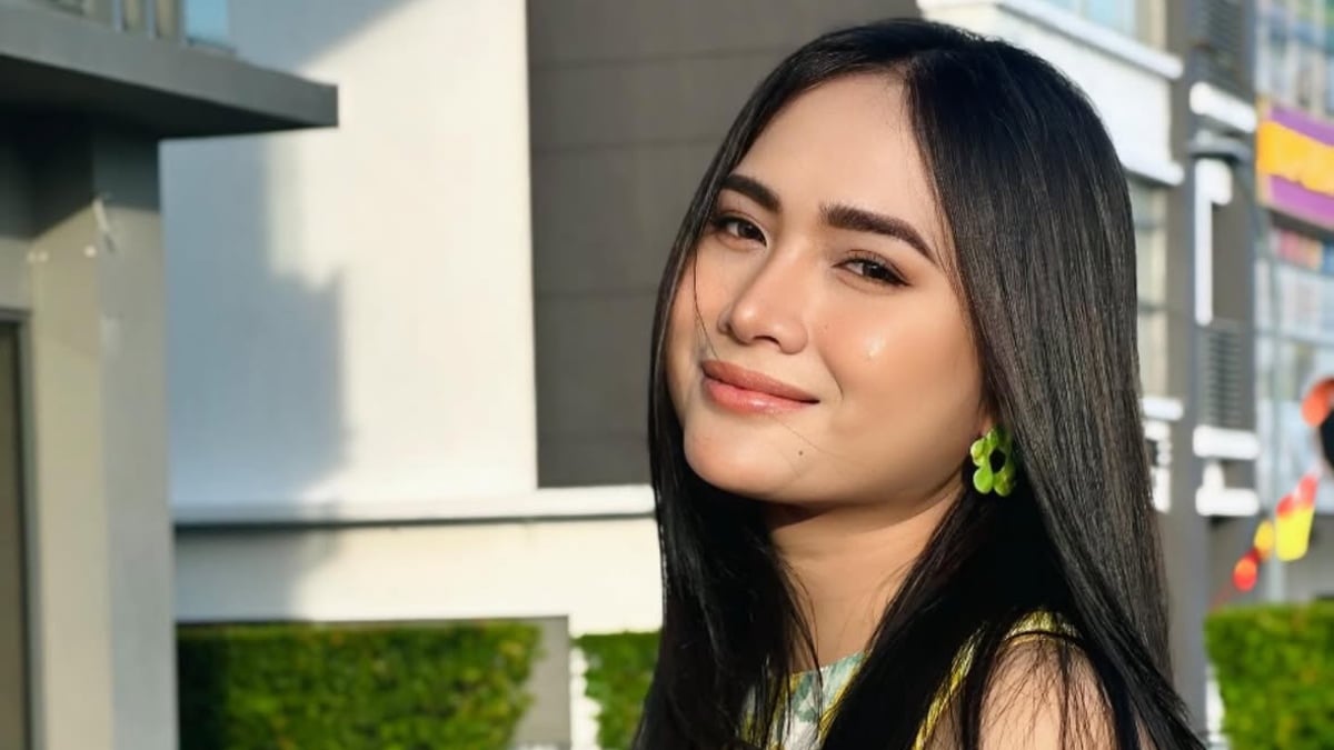 ‘Saya Tanya Dekat Mana Laksa Sedap, Kenapa Netizen Ucap Tahniah?’ – Didi Astillah