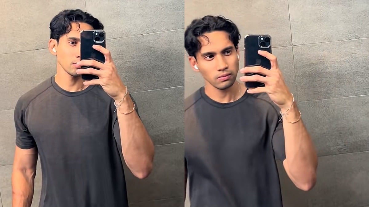 Idris Khan Seloroh Masih Mencari Pasangan Hidup – ‘Saya Di Fasa Apa Warna Kegemaran Awak?’