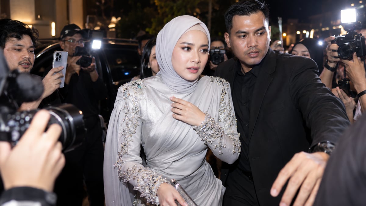 Bakat Tak Lagi Cukup? 5 Sebab Kontroversi Jadi ‘Mata Wang’ Populariti Artis Hari Ini