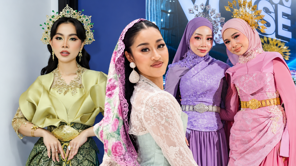 Tradisi Tak Hilang, Cuma Bertukar Wajah! 4 Cara Generasi Muda Beri Nafas Baharu Pada Warisan Budaya