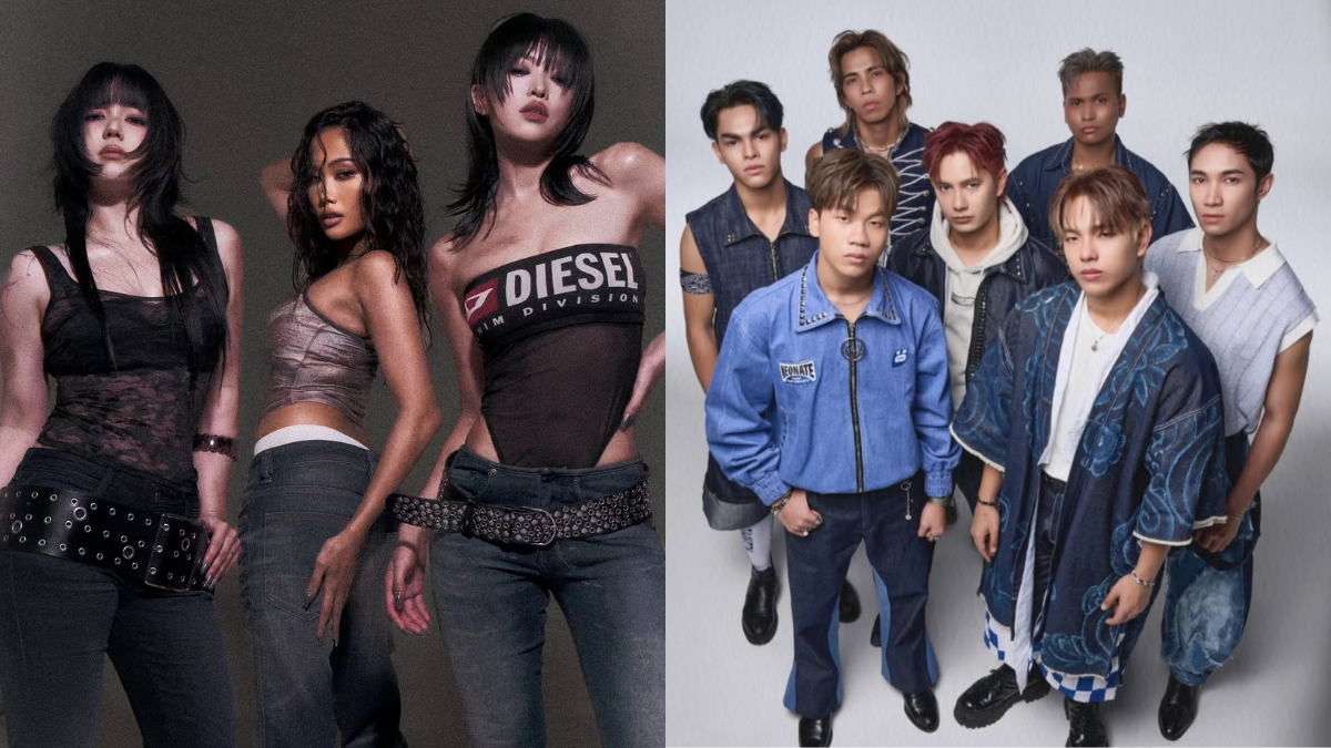 M-Pop Mahu Pergi Global, Tapi Perlu Ke Jadi ‘K-Pop Versi Malaysia’?