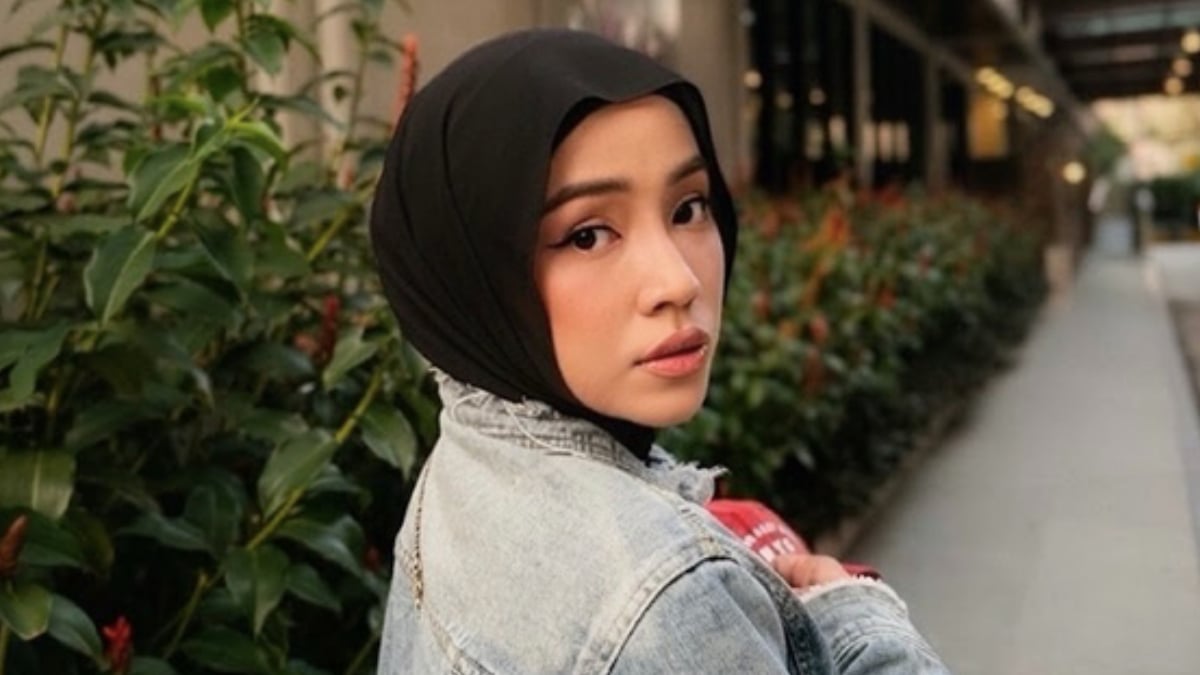 ‘Ibu Bapa Toksik Itu Wujud, Hanya Yang Pernah Lalui Saja Faham’ – Ika Nabella