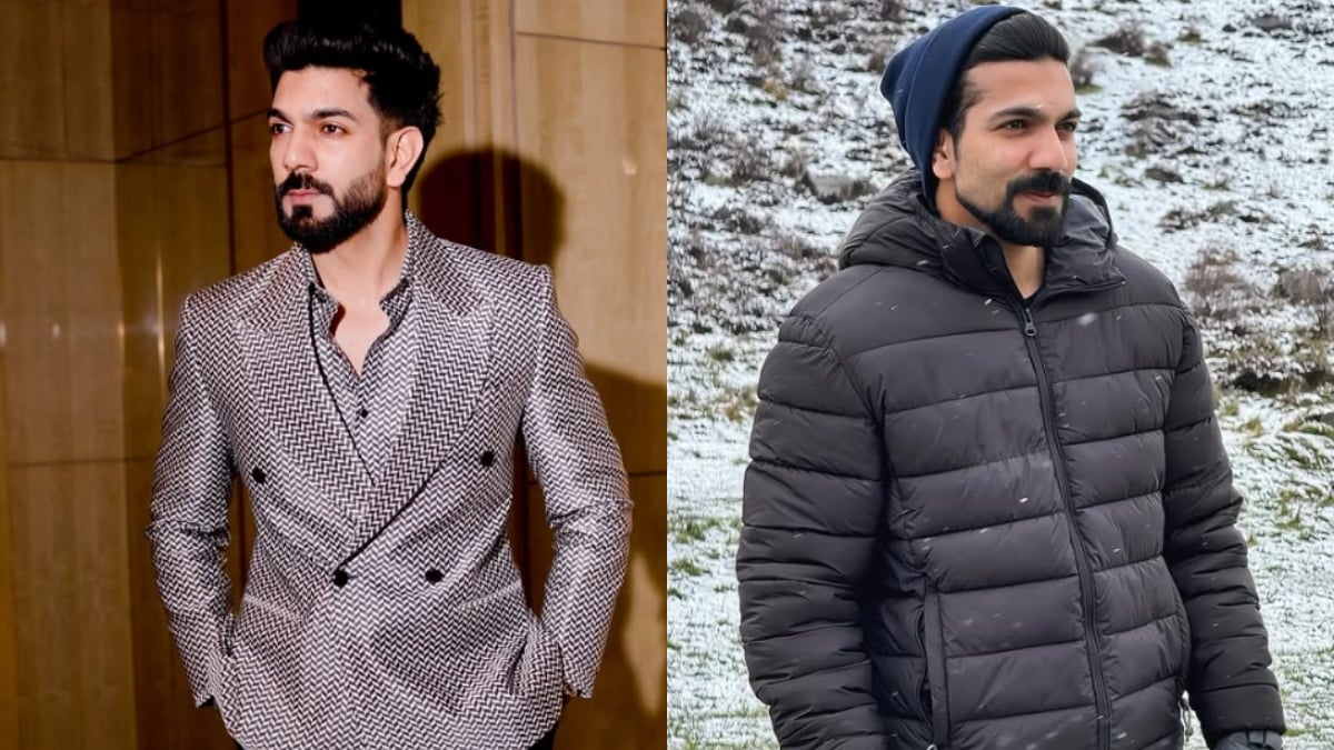 [VIDEO] ‘Karamjit Sigh Kata Saya Paling Sesuai, Rasa Macam Menang Oscar’ – Irfan Zaini