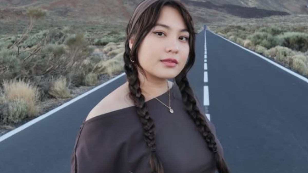 Janna Nick Kurang Senang Lelaki Gemar Kritik Fizikal Wanita – ‘Sibuk Body Shaming Isteri Orang, Isteri Sendiri Pun Tiada’