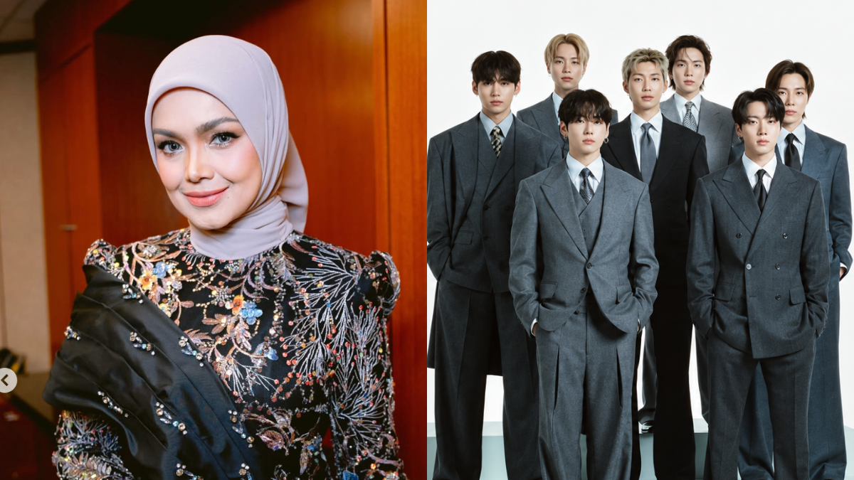 Dari Album Ke Kad Debit: Bagaimana Fenomena Fandom & Kad Bertemakan Artis Semakin Berkembang?