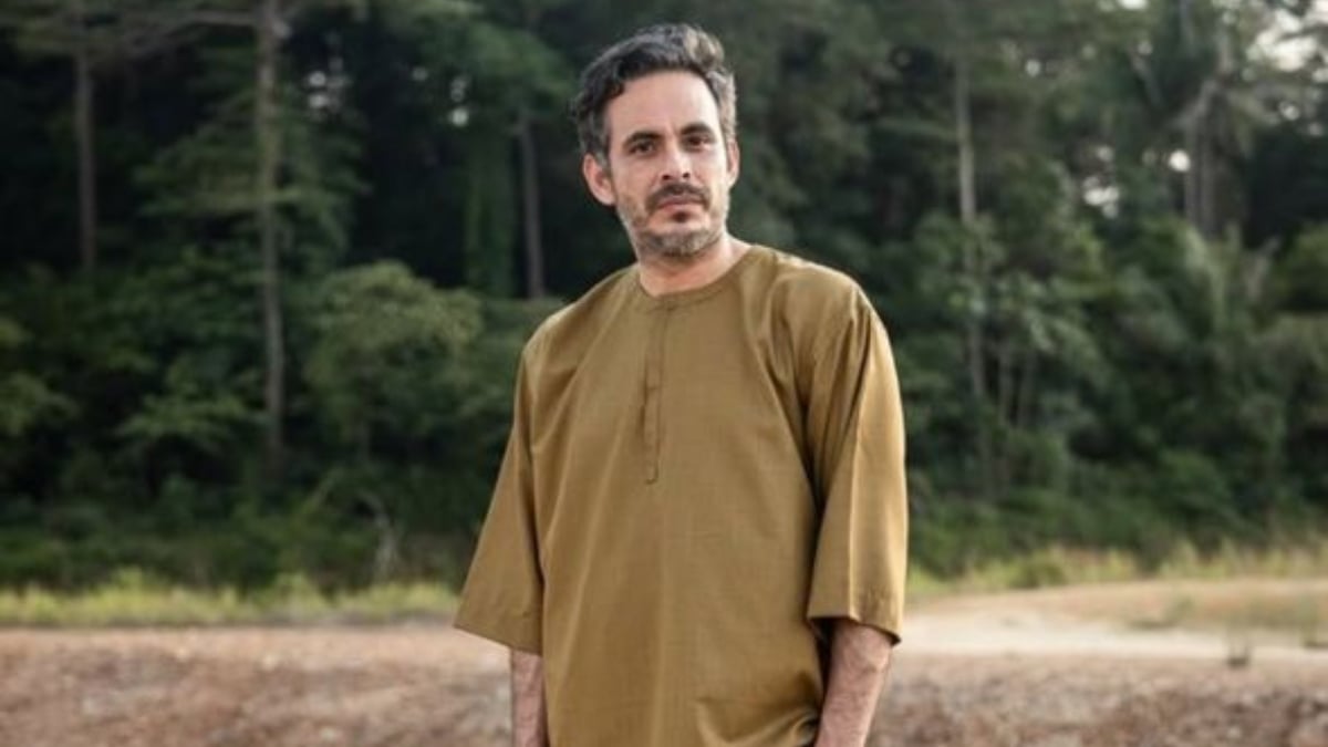 ‘Perlu Faham Bahawa Malaysia Negara Konservatif’ – Josiah Hogan Ulas Babak LGBT Dalam Karya