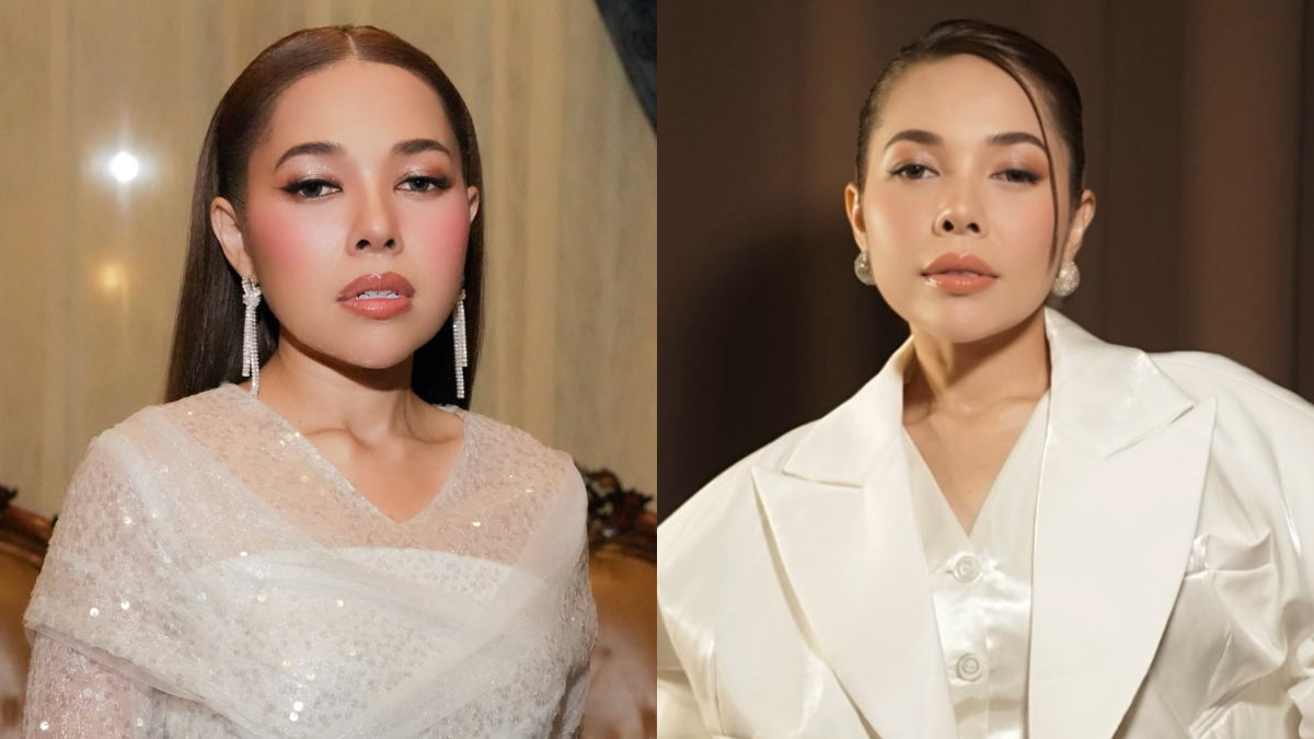 POV XTRA: AI Makin ‘Masuk’ Industri Muzik, Nadeera Zaini Bimbang Generasi Muda Terlalu Bergantung