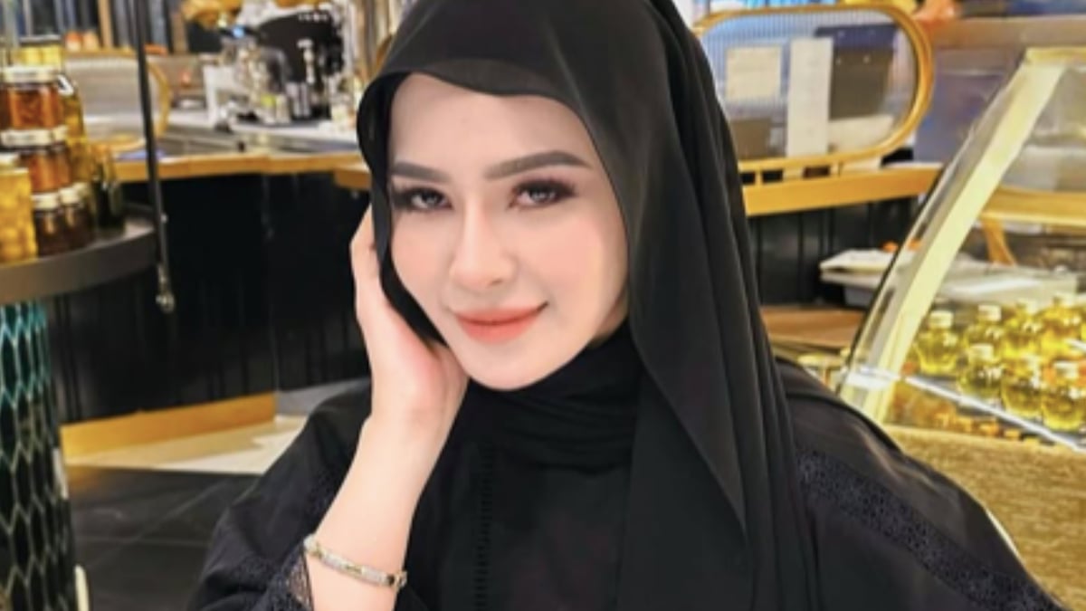 Madammu Syukur Selamat Tiba Di Malaysia Dari Jakarta – ‘Ke Surabaya Naik Kereta 9 Jam & Naik Flight Ke KL’