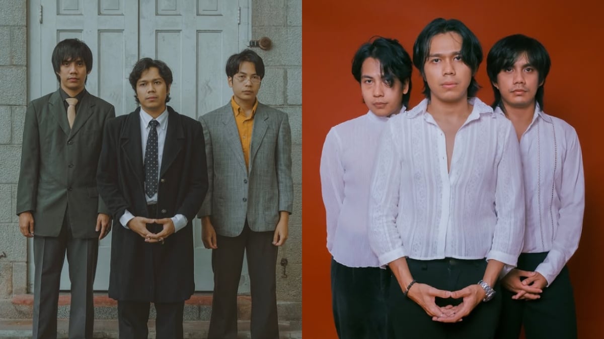 Hakim Kamal FUGO Dedah Ibu Umur 70 Tahun Jadi Pengulas Pertama Lagu – ‘Mahu Karya Mesra Semua Usia’