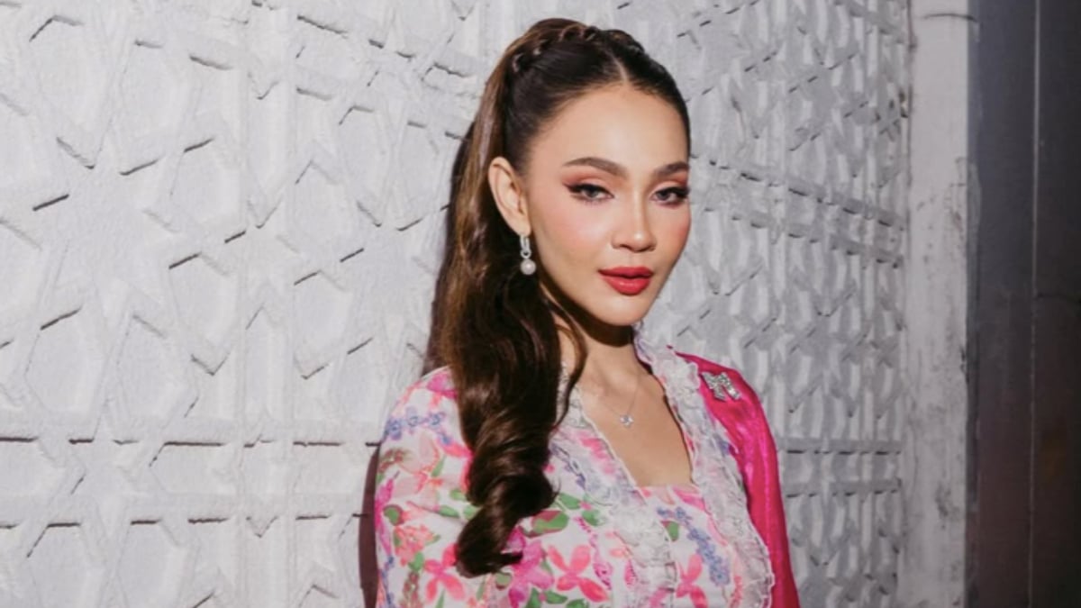 [VIDEO] Nadia Brian Kecewa Isu Pementasan Teater ‘This Is Malaysia’ – ‘Ia Meninggalkan Kesan Buat Saya Sebagai Rakyat’