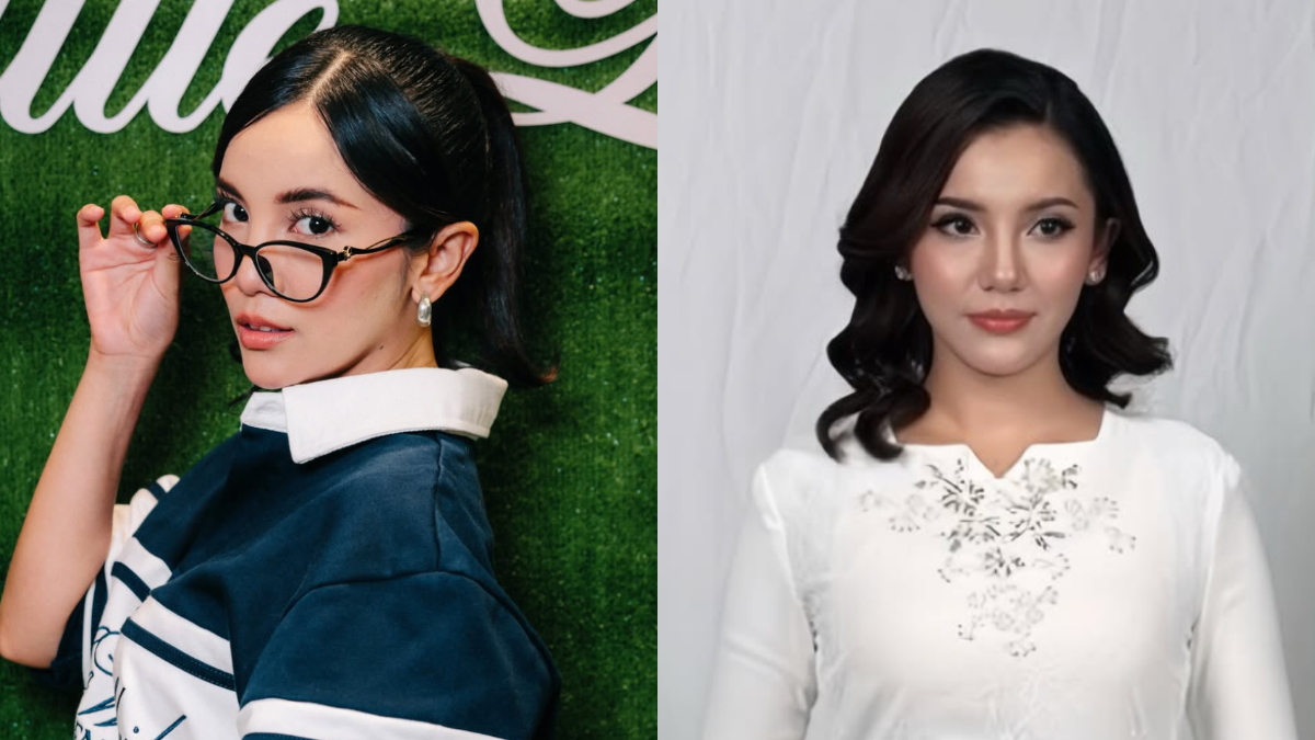 #SkoolXTRA: Sweet Qismina Bukan Budak Nakal, Tapi Selalu Kena Denda Sebab Satu Perkara Ini…