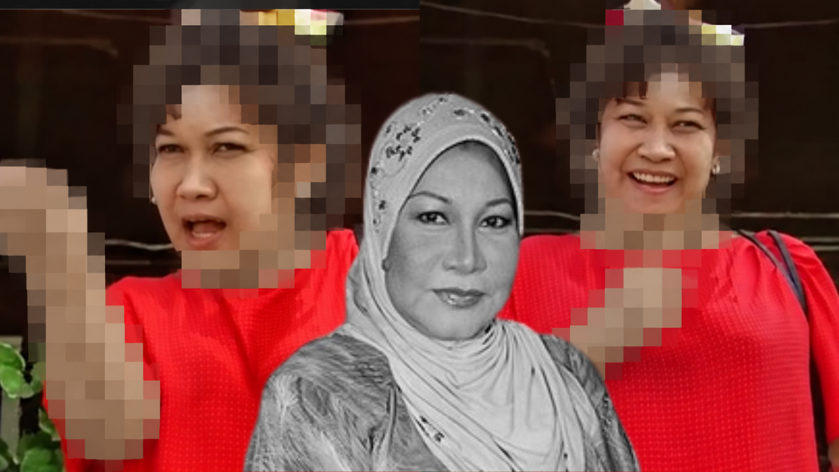 23 Tahun Berlalu, ‘Aisah 50 Sen’ Masih Sentuh Emosi… Mengapa Cerita Lama Kekal Dalam Ingatan Berbanding Naskhah Baharu?
