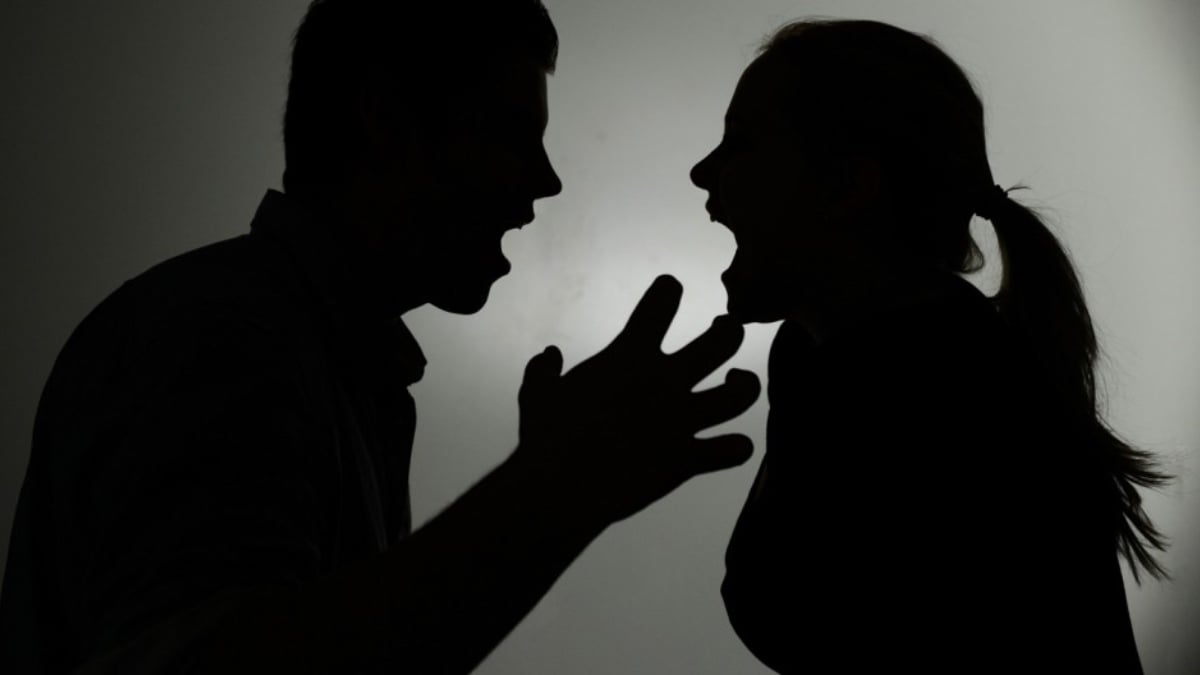 Wanita Dedah Tak Disentuh Suami Sejak Hamil Anak Pertama – ‘Nafkah Pun Dia Tak Bagi, Semua Aku Tanggung’