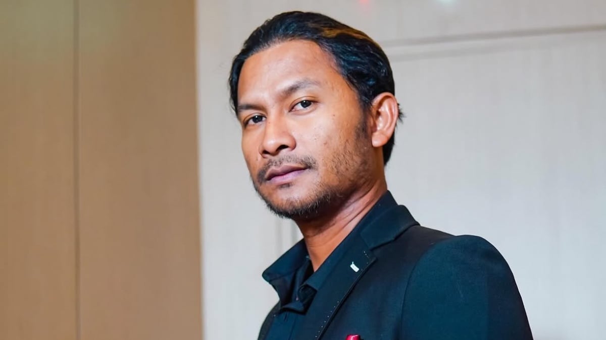 [VIDEO] Black Dakwa Dikhianati Pekerja, Jejas Perniagaan Vila – ‘Sampai Hari Ini Belum Dengar Permohonan Maafnya’