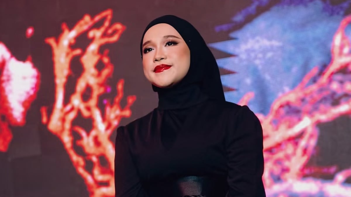 [VIDEO] ‘Kita Boleh Tahu Niat Mengkritik Dari Cara Penulisan Mereka’ – Ernie Zakri