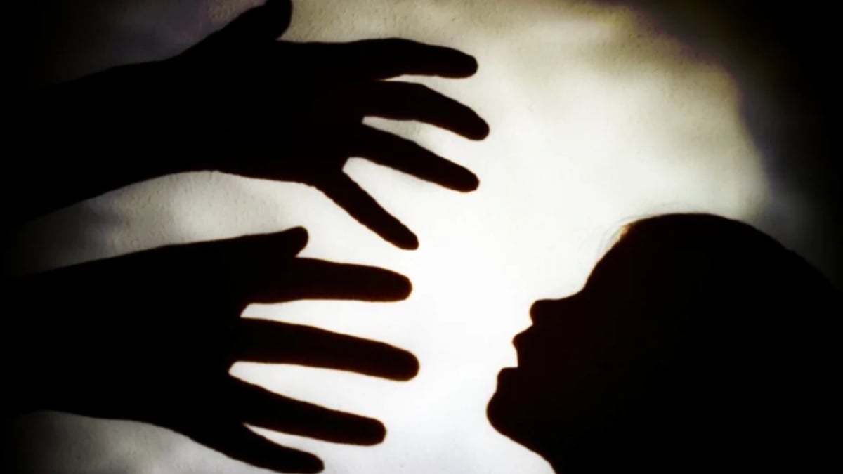 Wanita Biarkan Anak Jadi Pemuas Nafsu Suami, Pernah Bantu Gugurkan Kandungan – ‘Kalau Saya Period, Dia Paksa Anak Layan’