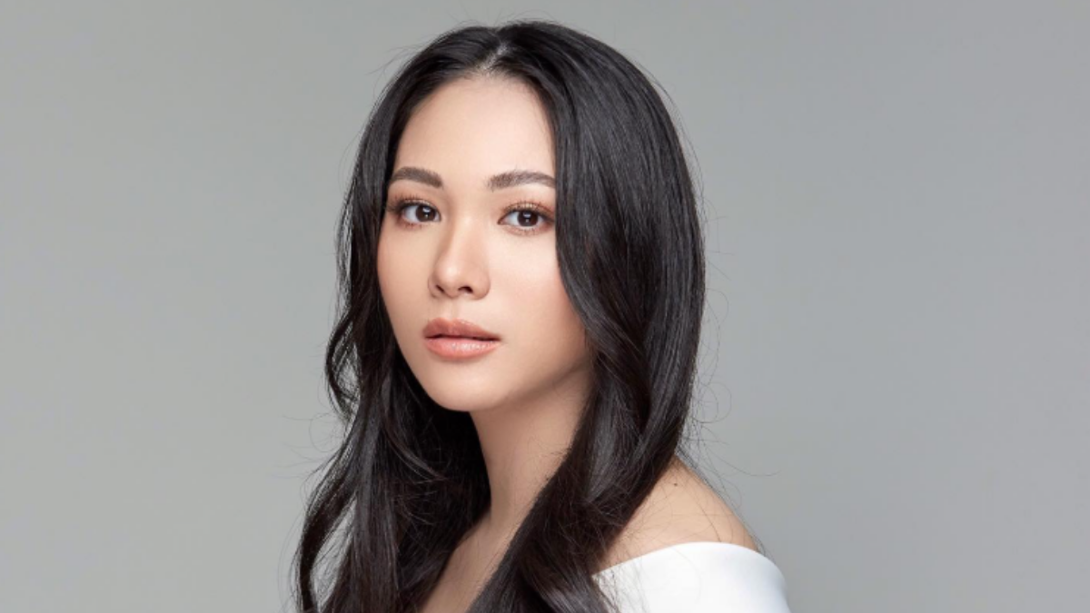 Elvina Mohamad Hilang Sabar Dengan Sikap Pembantu Rumah, Hasut Jiran Benci Anak – ‘Dia Batu Api, Mendidih Darah Saya’